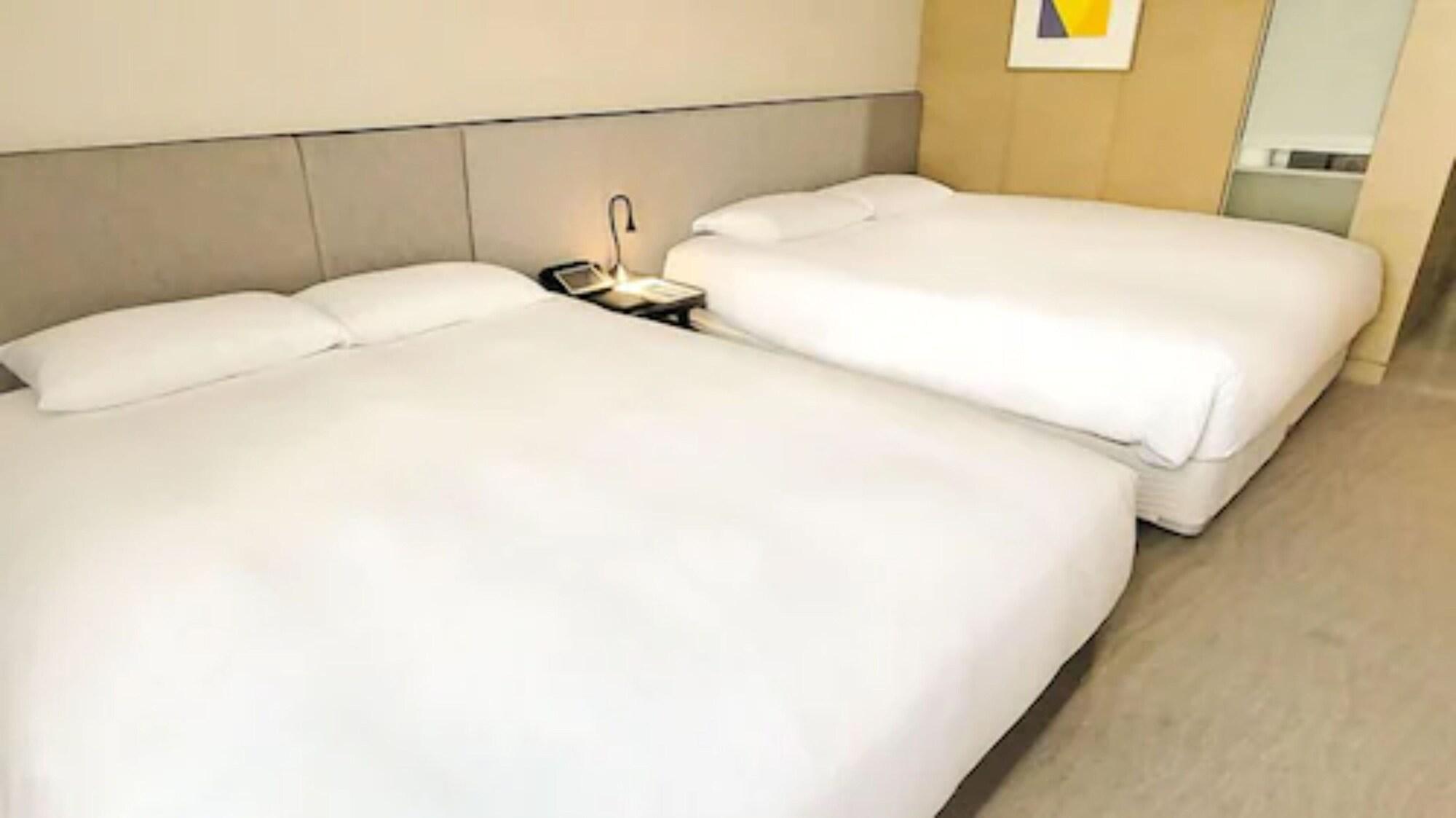 Geoje Samsung Hotel Ngoại thất bức ảnh